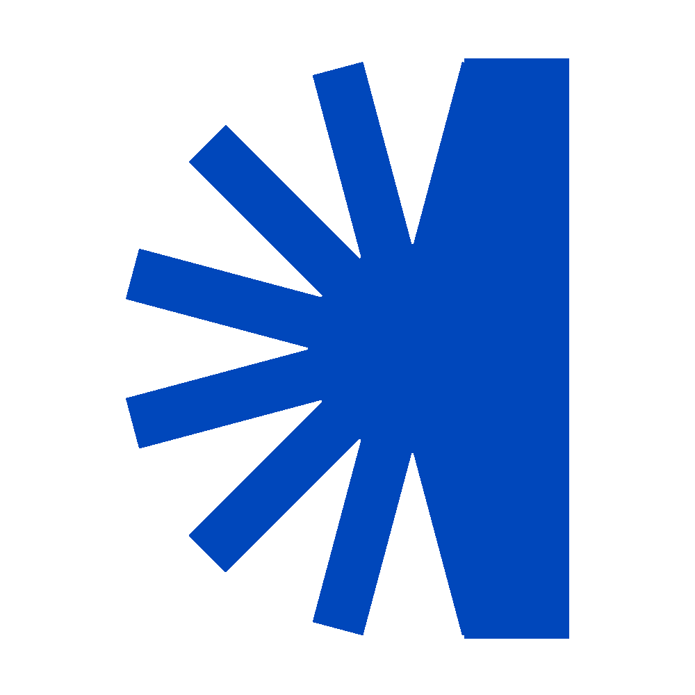 byalrprojects